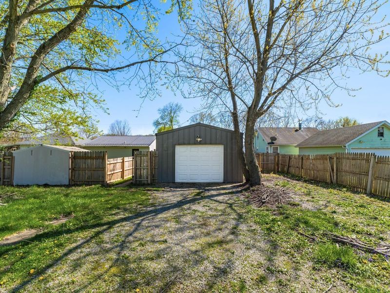 158 Hayward Street , Circleville, OH 43113 Photo 37