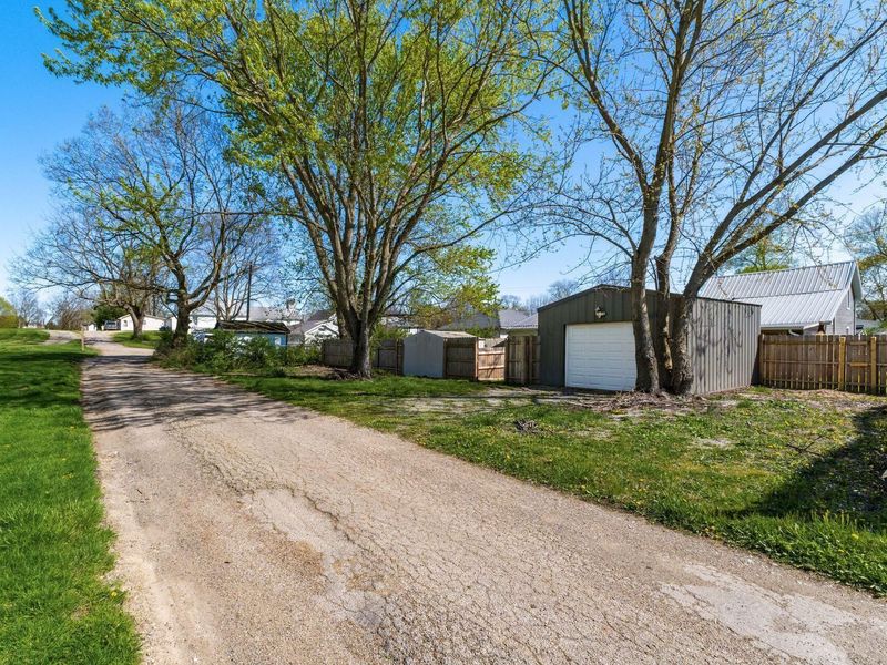 158 Hayward Street , Circleville, OH 43113 Photo 38