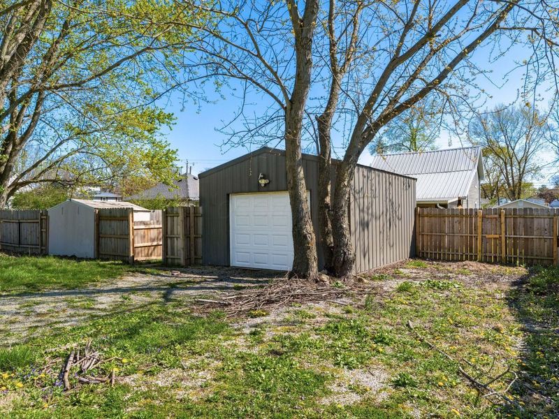 158 Hayward Street , Circleville, OH 43113 Photo 39