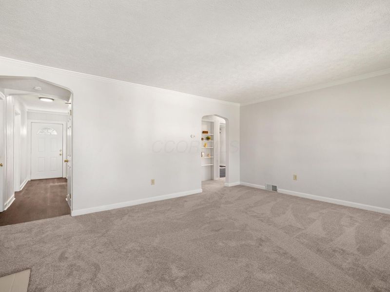 299 Taylor Road, Mansfield, OH 44903 Photo 10