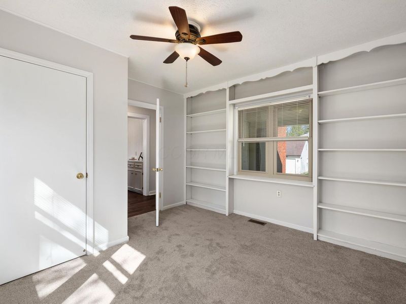 299 Taylor Road, Mansfield, OH 44903 Photo 11