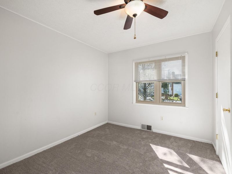 299 Taylor Road, Mansfield, OH 44903 Photo 12