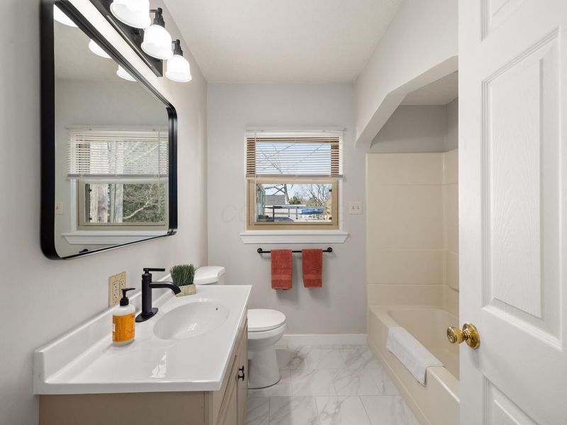 299 Taylor Road, Mansfield, OH 44903 Photo 13