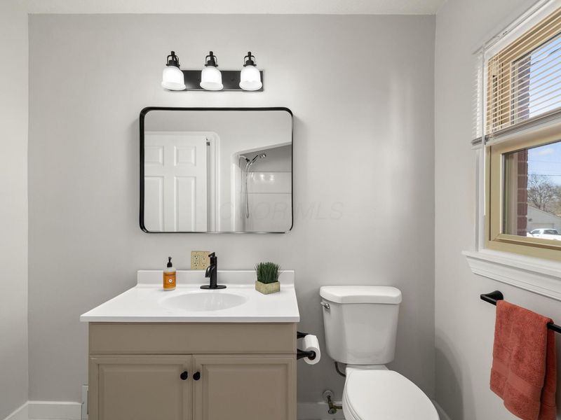 299 Taylor Road, Mansfield, OH 44903 Photo 14