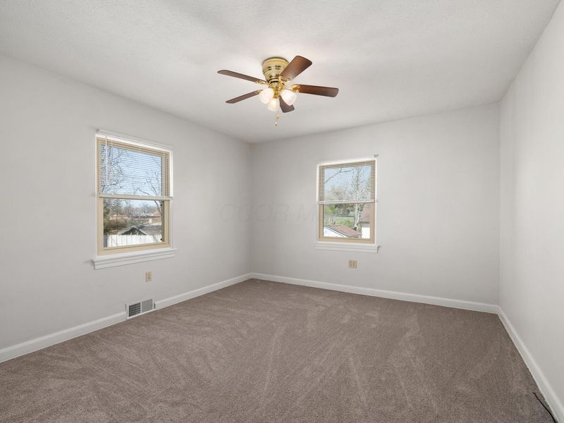 299 Taylor Road, Mansfield, OH 44903 Photo 15