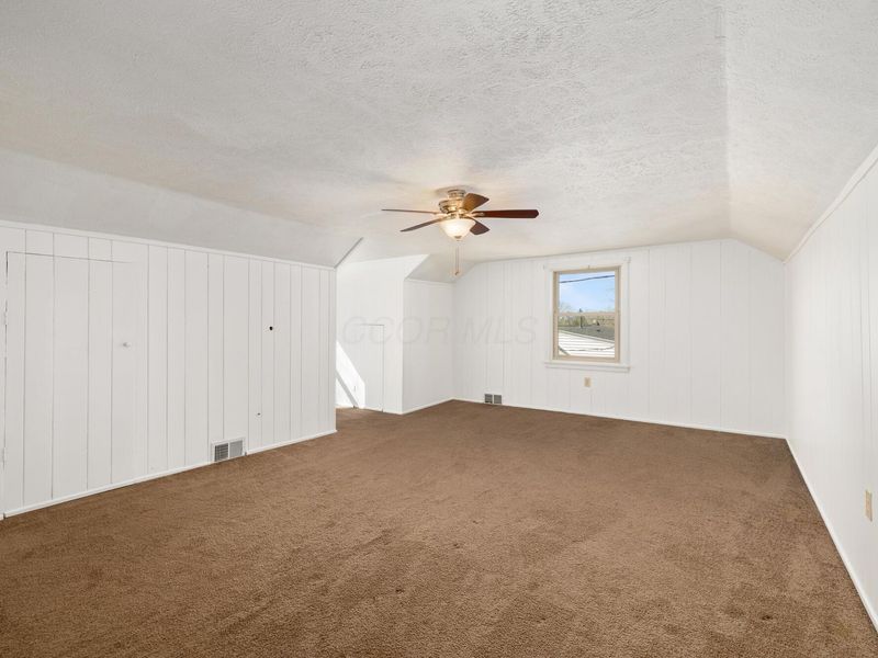 299 Taylor Road, Mansfield, OH 44903 Photo 16