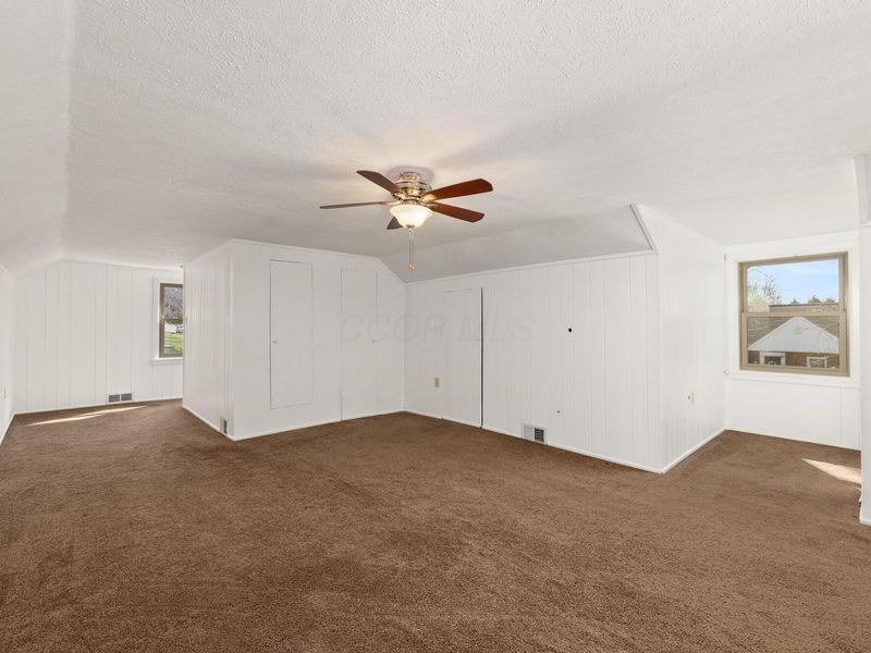 299 Taylor Road, Mansfield, OH 44903 Photo 17