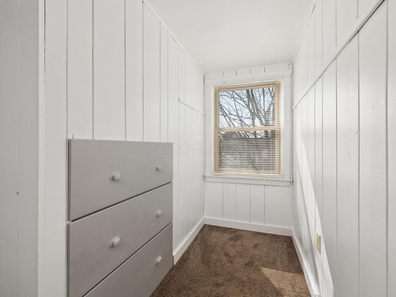 299 Taylor Road, Mansfield, OH 44903 Photo 18