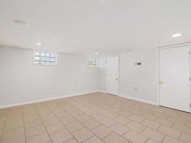 299 Taylor Road, Mansfield, OH 44903 Photo 19