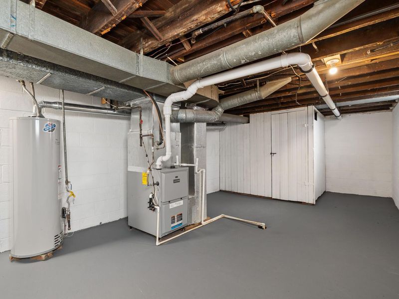 299 Taylor Road, Mansfield, OH 44903 Photo 20