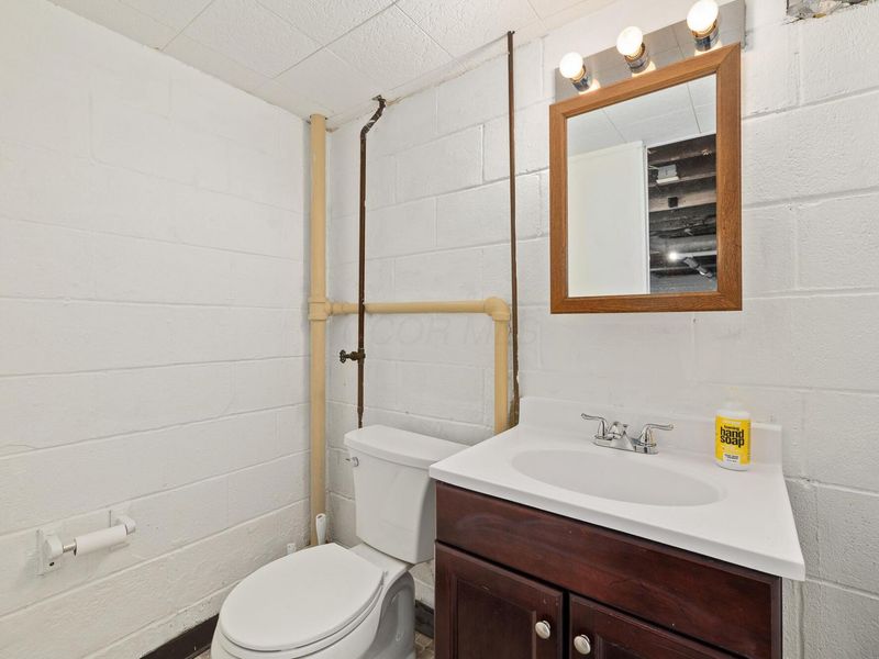 299 Taylor Road, Mansfield, OH 44903 Photo 21