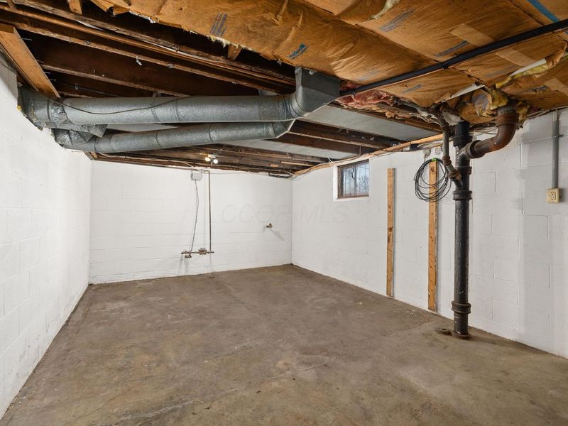 299 Taylor Road, Mansfield, OH 44903 Photo 22