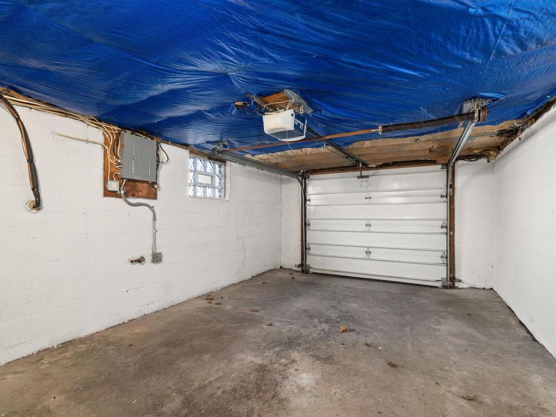 299 Taylor Road, Mansfield, OH 44903 Photo 23