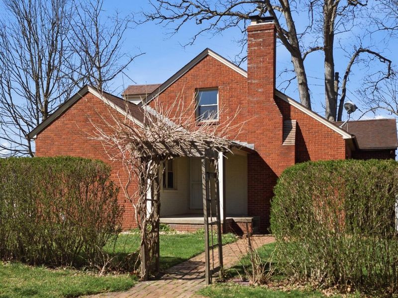 299 Taylor Road, Mansfield, OH 44903 Photo 24