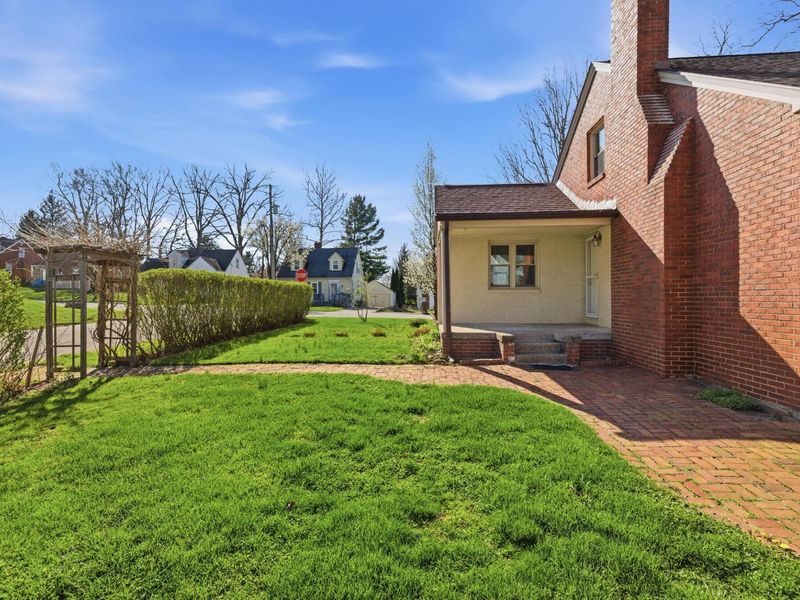 299 Taylor Road, Mansfield, OH 44903 Photo 25