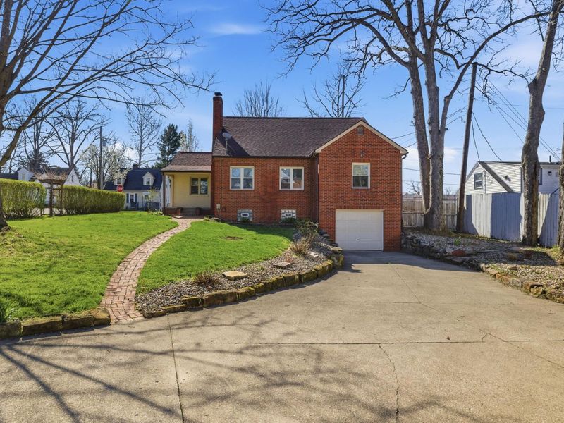 299 Taylor Road, Mansfield, OH 44903 Photo 26