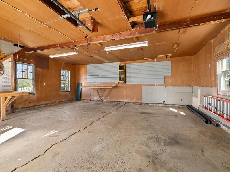 299 Taylor Road, Mansfield, OH 44903 Photo 28