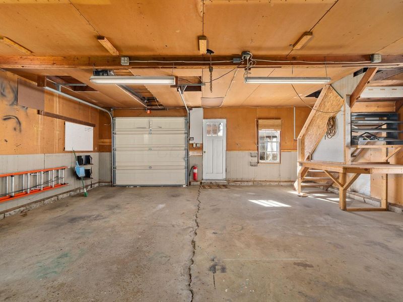 299 Taylor Road, Mansfield, OH 44903 Photo 29