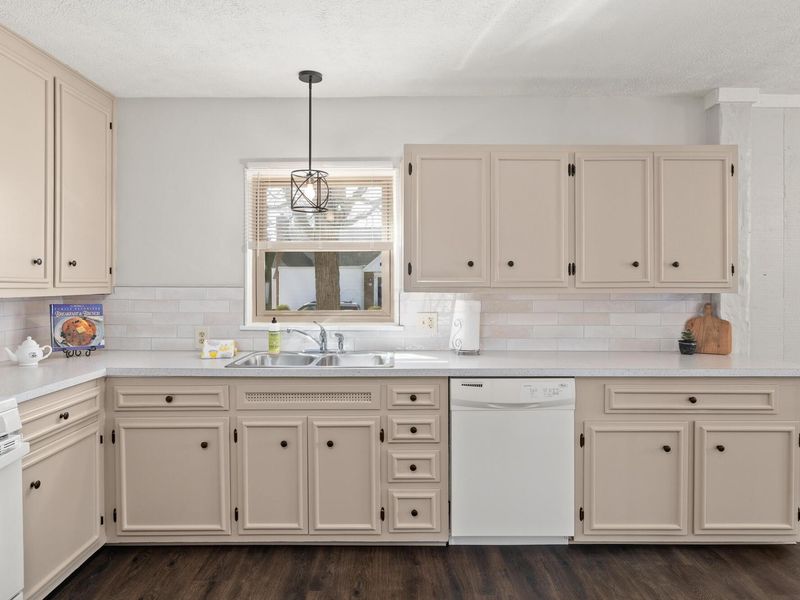 299 Taylor Road, Mansfield, OH 44903 Photo 3