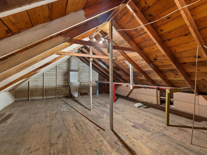 299 Taylor Road, Mansfield, OH 44903 Photo 30