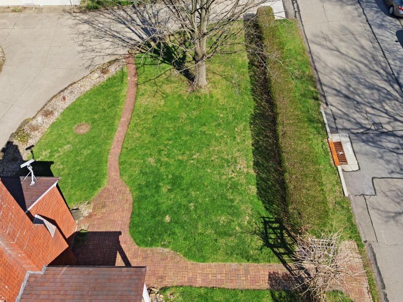 299 Taylor Road, Mansfield, OH 44903 Photo 31