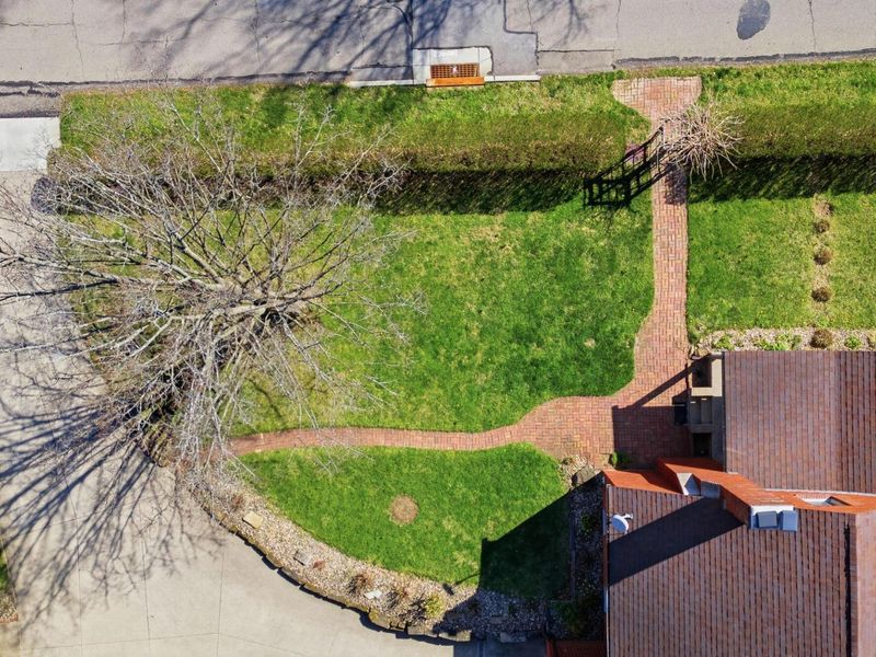 299 Taylor Road, Mansfield, OH 44903 Photo 32