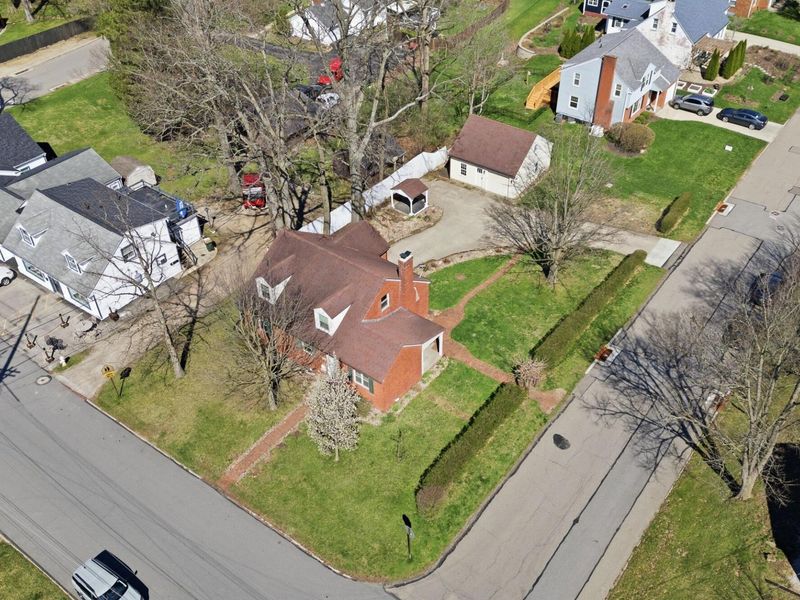 299 Taylor Road, Mansfield, OH 44903 Photo 35