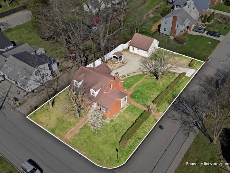 299 Taylor Road, Mansfield, OH 44903 Photo 36