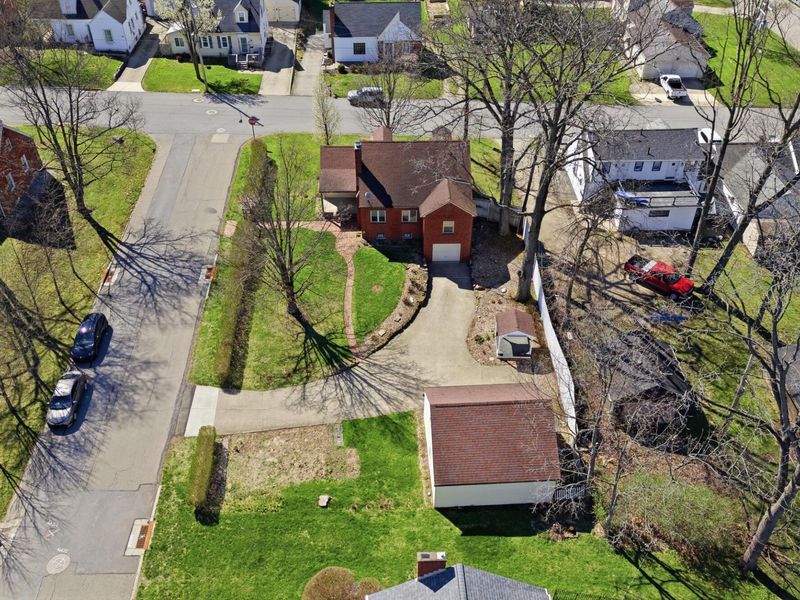 299 Taylor Road, Mansfield, OH 44903 Photo 39