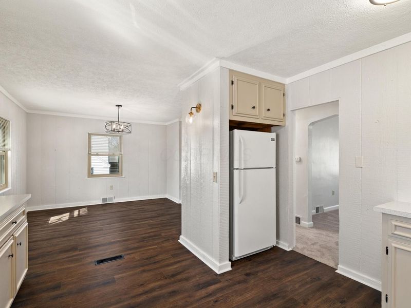 299 Taylor Road, Mansfield, OH 44903 Photo 4