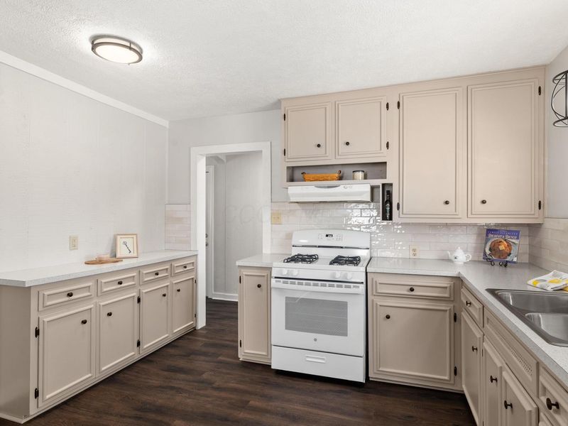 299 Taylor Road, Mansfield, OH 44903 Photo 5