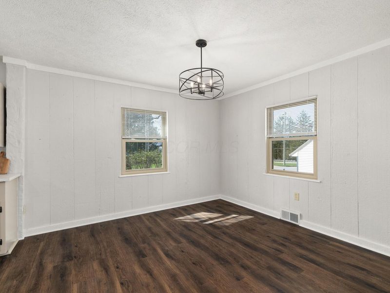 299 Taylor Road, Mansfield, OH 44903 Photo 6