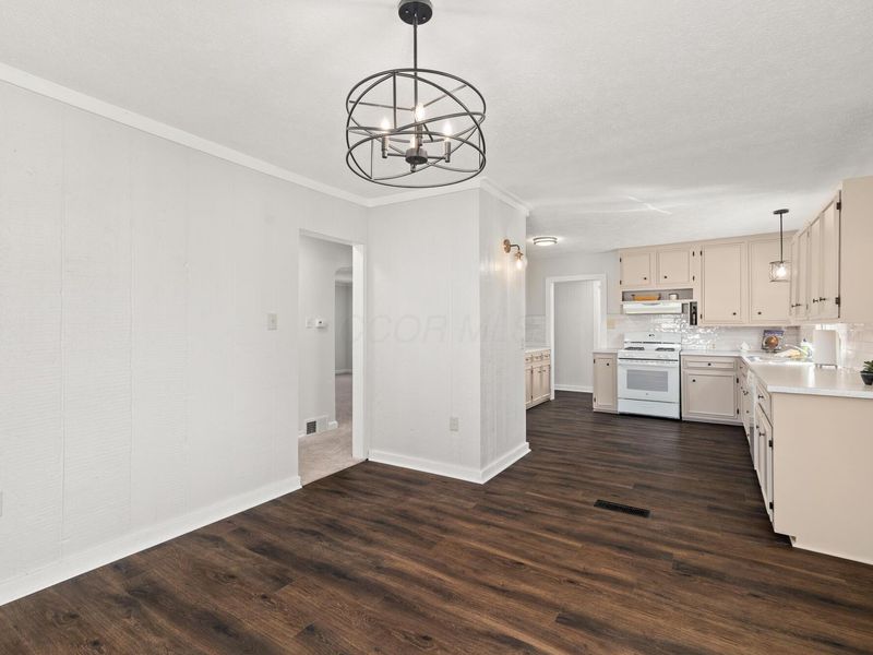 299 Taylor Road, Mansfield, OH 44903 Photo 7