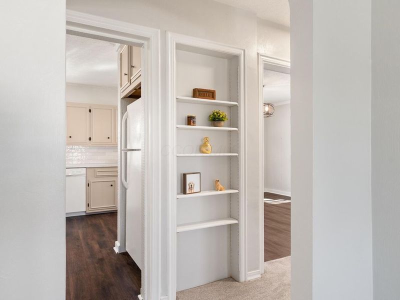 299 Taylor Road, Mansfield, OH 44903 Photo 8