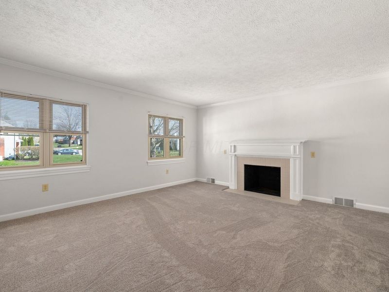 299 Taylor Road, Mansfield, OH 44903 Photo 9