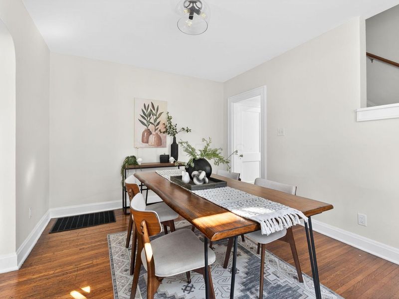 1141 Mulford Road , Columbus, OH 43212 Photo 13