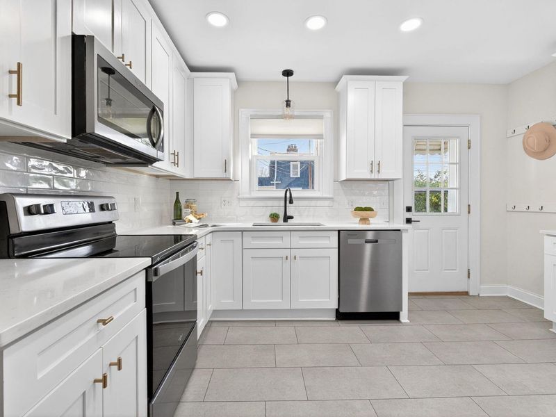 1141 Mulford Road , Columbus, OH 43212 Photo 15