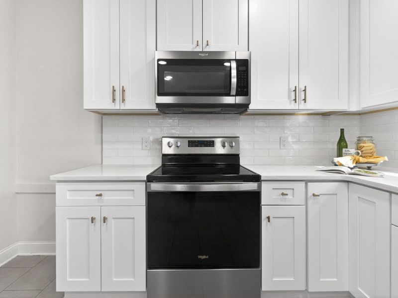 1141 Mulford Road , Columbus, OH 43212 Photo 17