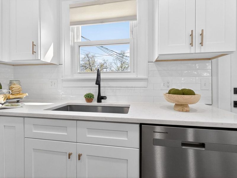 1141 Mulford Road , Columbus, OH 43212 Photo 18