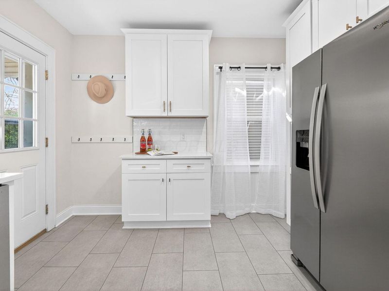 1141 Mulford Road , Columbus, OH 43212 Photo 19