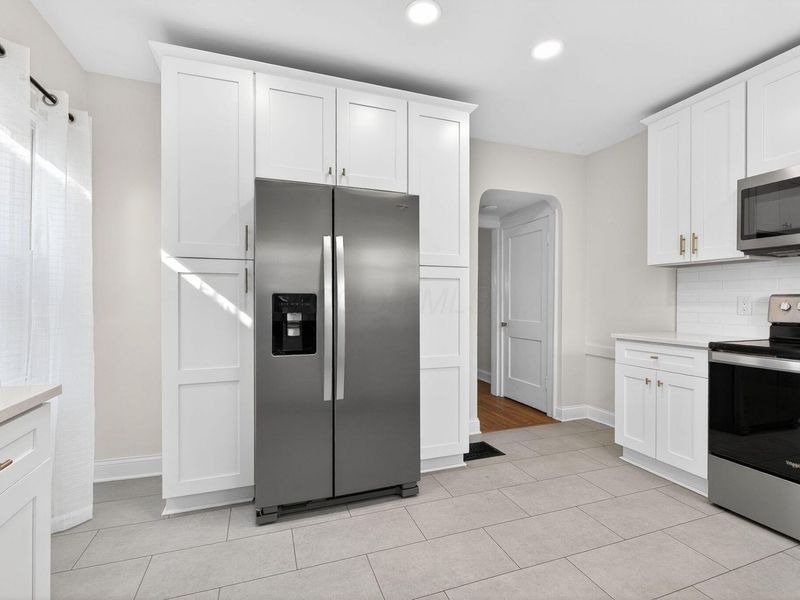 1141 Mulford Road , Columbus, OH 43212 Photo 20