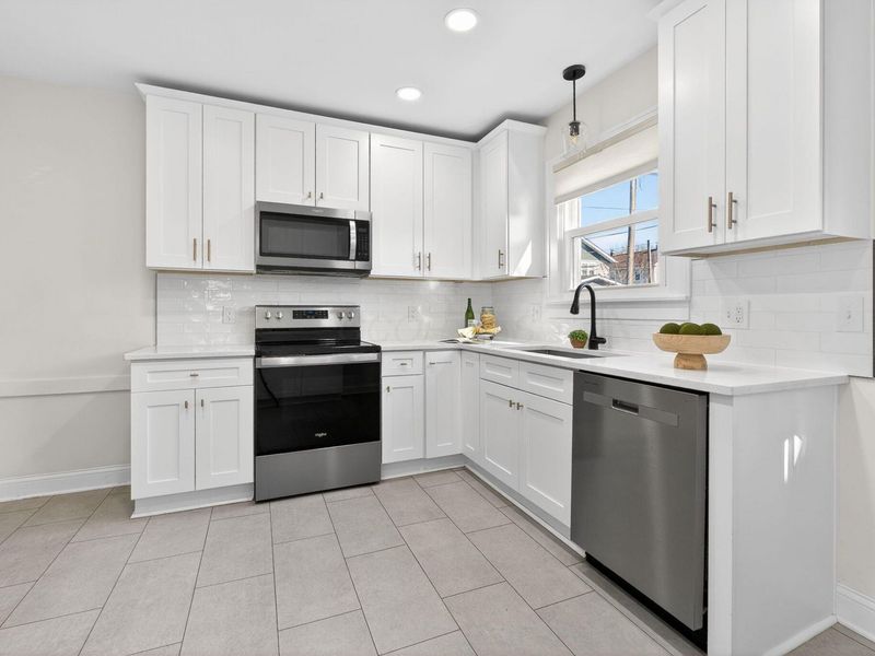 1141 Mulford Road , Columbus, OH 43212 Photo 21