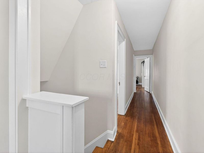 1141 Mulford Road , Columbus, OH 43212 Photo 22