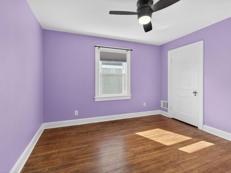 1141 Mulford Road , Columbus, OH 43212 Photo 23