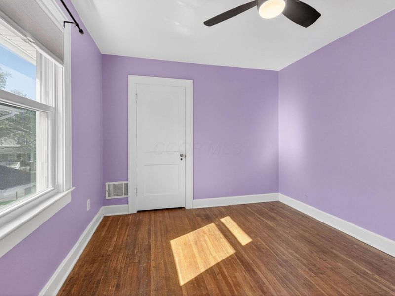 1141 Mulford Road , Columbus, OH 43212 Photo 24