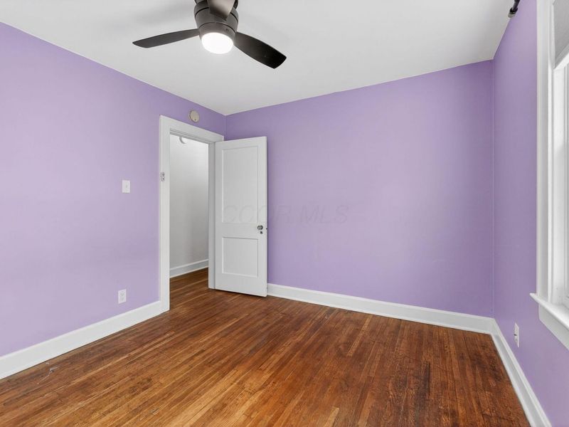 1141 Mulford Road , Columbus, OH 43212 Photo 25