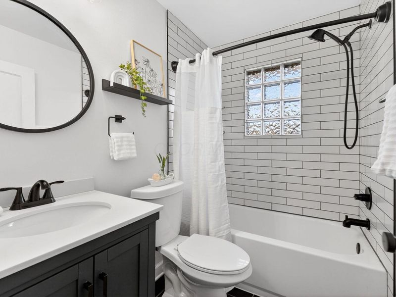 1141 Mulford Road , Columbus, OH 43212 Photo 26