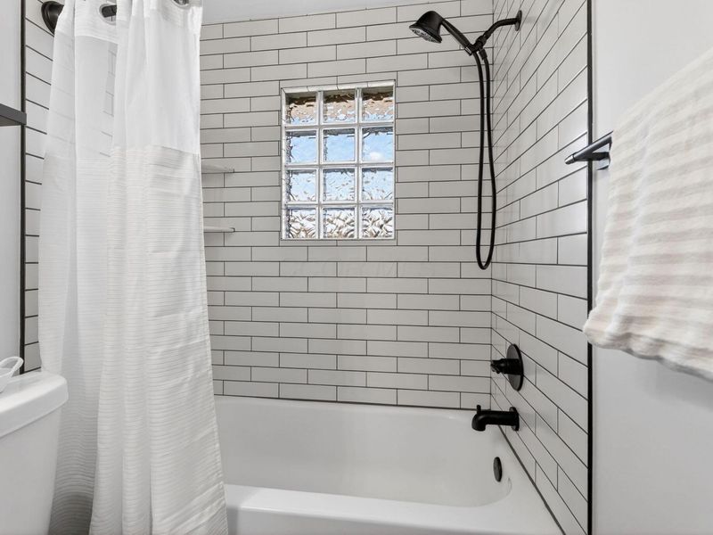 1141 Mulford Road , Columbus, OH 43212 Photo 27