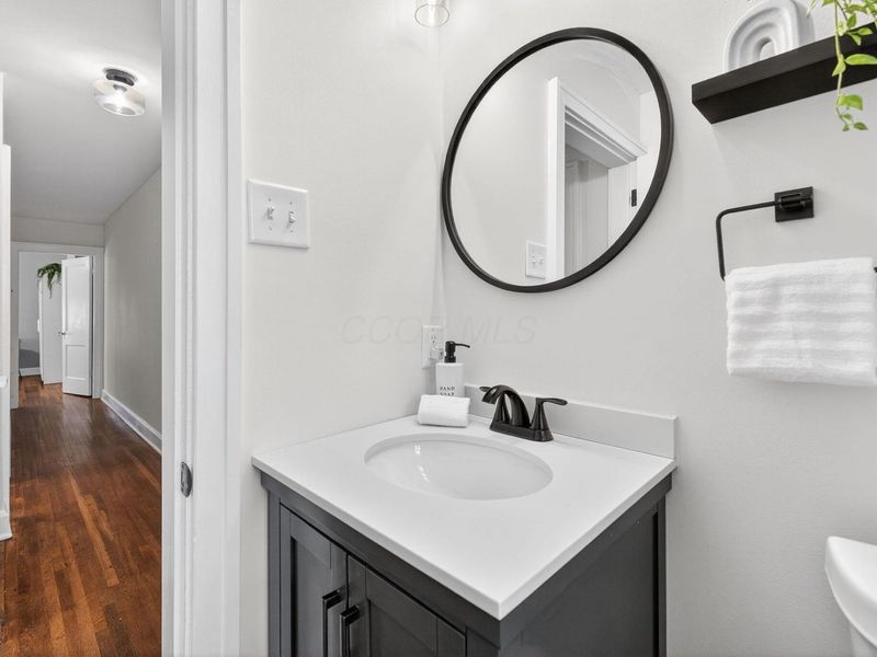 1141 Mulford Road , Columbus, OH 43212 Photo 28