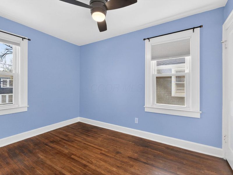 1141 Mulford Road , Columbus, OH 43212 Photo 29